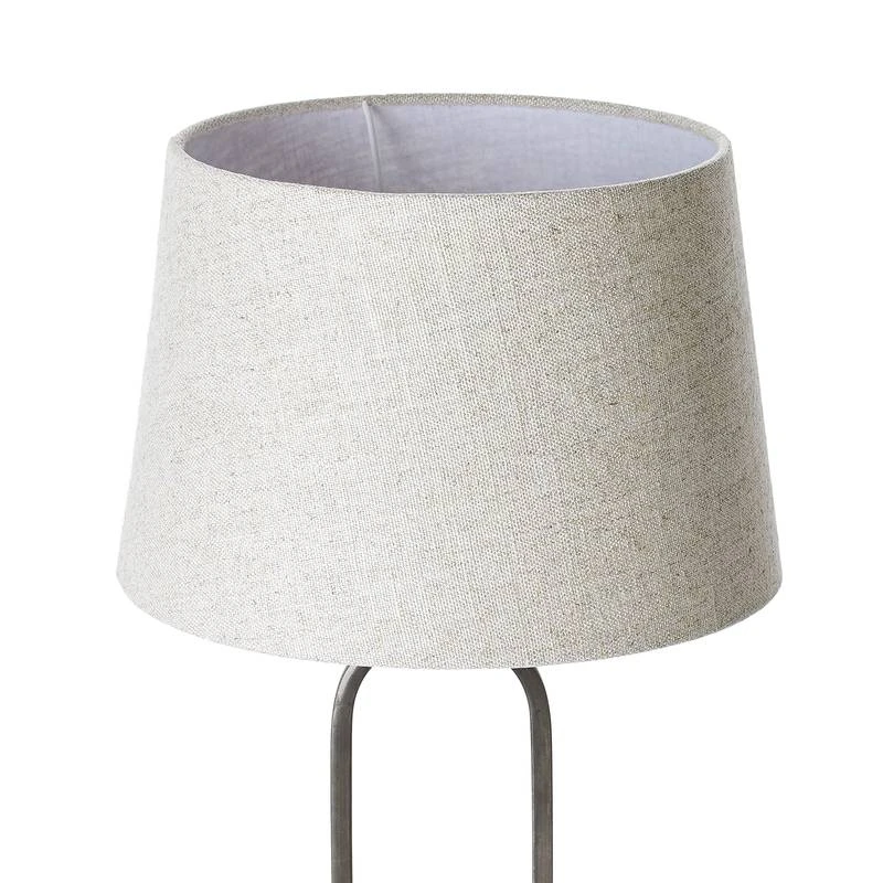 BRILLIANT Lampe Sora 2 BRILLIANT Lampe Sora – Image 2