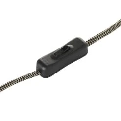 BRILLIANT Lampe Sora 7 BRILLIANT Lampe Sora -BRILLIANT Magasin 1000136373 181106 133602994 GALLERYIMAGES P000000001000136373