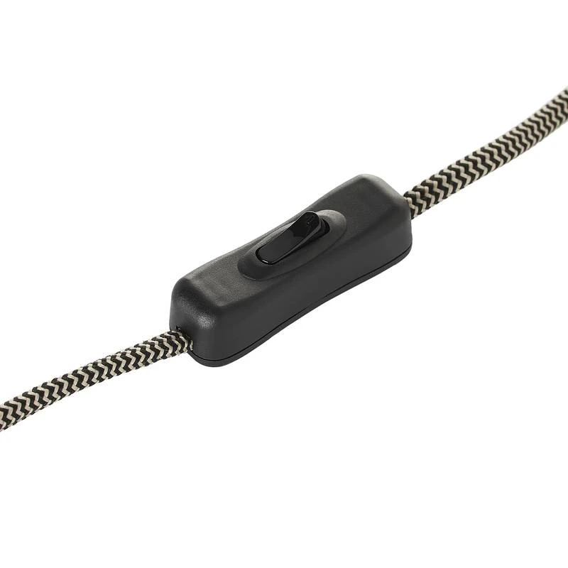 BRILLIANT Lampe Sora 3 BRILLIANT Lampe Sora – Image 3