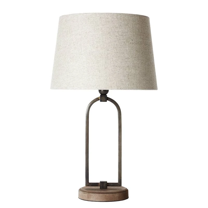 BRILLIANT Lampe Sora 4 BRILLIANT Lampe Sora – Image 4