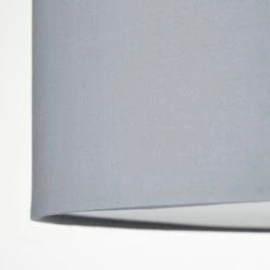 BRILLIANT Plafonnier Andria -BRILLIANT Magasin 1000136423 181106 1338231214 GALLERYIMAGES P000000001000136423