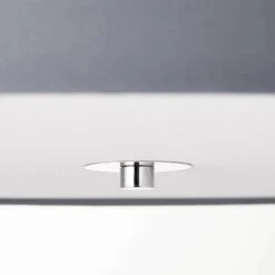 BRILLIANT Plafonnier Andria -BRILLIANT Magasin 1000136423 181106 1338241216 GALLERYIMAGES P000000001000136423