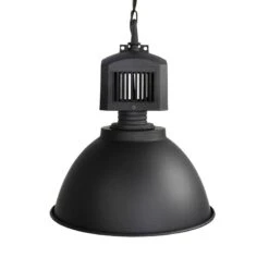 BRILLIANT Suspension Blake