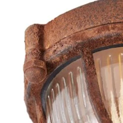 BRILLIANT Plafonnier Bobbi I -BRILLIANT Magasin 1000136831 190110 08513800086 GALLERYIMAGES P000000001000136831