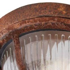 BRILLIANT Plafonnier Bobbi I -BRILLIANT Magasin 1000136831 190110 08513900087 GALLERYIMAGES P000000001000136831