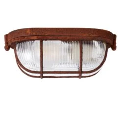 BRILLIANT Plafonnier Bobbi I -BRILLIANT Magasin 1000136831 190110 08513900088 GALLERYIMAGES P000000001000136831