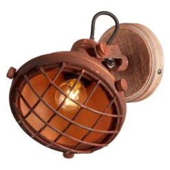 BRILLIANT Applique Murale Mila -BRILLIANT Magasin 1000136833 181024 140747197 GALLERYIMAGES P000000001000136833