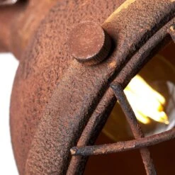 BRILLIANT Applique Murale Mila -BRILLIANT Magasin 1000136833 181024 140748199 GALLERYIMAGES P000000001000136833