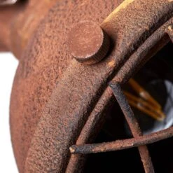 BRILLIANT Applique Murale Mila -BRILLIANT Magasin 1000136833 181024 140748200 GALLERYIMAGES P000000001000136833