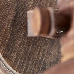 BRILLIANT Applique Murale Mila -BRILLIANT Magasin 1000136833 181024 140748201 GALLERYIMAGES P000000001000136833