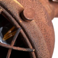 BRILLIANT Applique Murale Mila -BRILLIANT Magasin 1000136833 181026 16085041 GALLERYIMAGES P000000001000136833