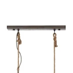 BRILLIANT Suspension Narcy -BRILLIANT Magasin 1000136906 181026 160924298 GALLERYIMAGES P000000001000136906