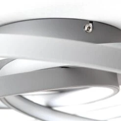 Plafonnier Labyrinth -BRILLIANT Magasin 1000136936 181026 160941430 GALLERYIMAGES P000000001000136936