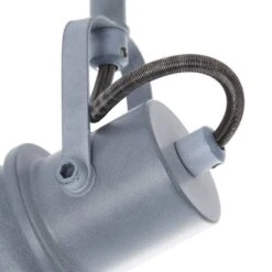 BRILLIANT Plafonnier Bogart -BRILLIANT Magasin 1000136949 181026 160949490 GALLERYIMAGES P000000001000136949