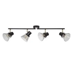 BRILLIANT Plafonnier Ronald III -BRILLIANT Magasin 1000136962 181026 160953519 GALLERYIMAGES P000000001000136962