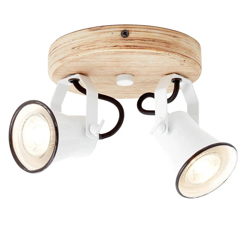 BRILLIANT Plafonnier Seed 2 BRILLIANT Plafonnier Seed – Image 2