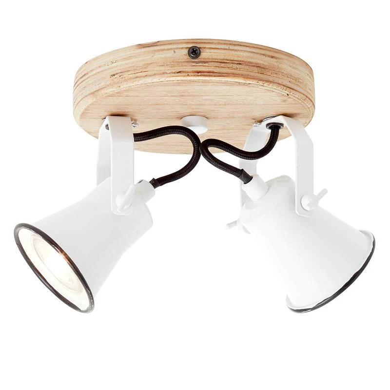 BRILLIANT Plafonnier Seed 3 BRILLIANT Plafonnier Seed – Image 3