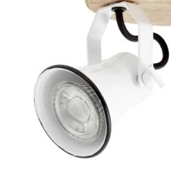 BRILLIANT Plafonnier Seed 9 BRILLIANT Plafonnier Seed -BRILLIANT Magasin 1000166612 190405 13431900085 GALLERYIMAGES P000000001000166612