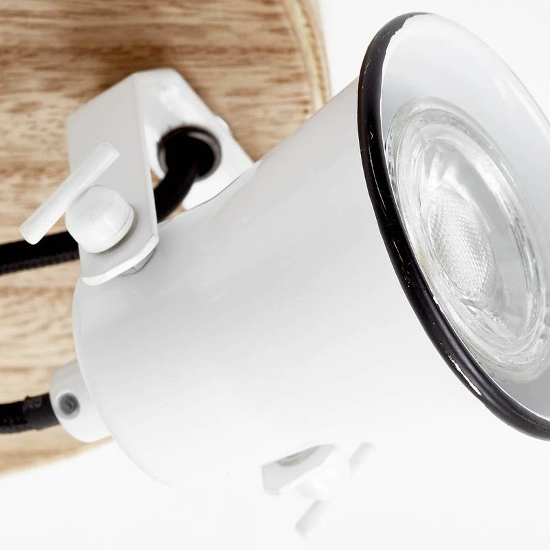 BRILLIANT Plafonnier Seed 5 BRILLIANT Plafonnier Seed – Image 5