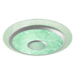 BRILLIANT Plafonnier Ronny -BRILLIANT Magasin 1000182093 190711 15382300114 DETAILS P000000001000182093