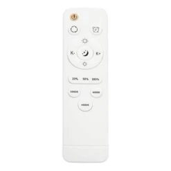 BRILLIANT Plafonnier Ronny -BRILLIANT Magasin 1000182093 190711 15382300116 DETAILS P000000001000182093