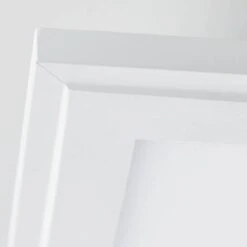 BRILLIANT Plafonnier Allie I -BRILLIANT Magasin 1000182098 190711 15382400127 DETAILS P000000001000182098