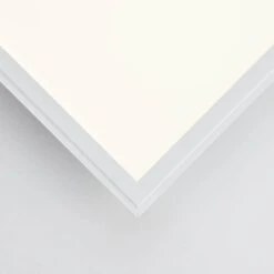 BRILLIANT Plafonnier Allie I -BRILLIANT Magasin 1000182098 190711 15382400130 DETAILS P000000001000182098