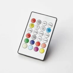 BRILLIANT Plafonnier Allie I -BRILLIANT Magasin 1000182098 190711 15382400132 DETAILS P000000001000182098