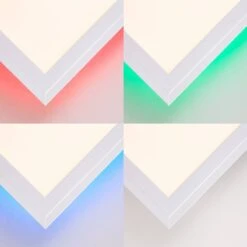 BRILLIANT Plafonnier Allie I -BRILLIANT Magasin 1000182098 210302 08465600056 DETAILS P000000001000182098