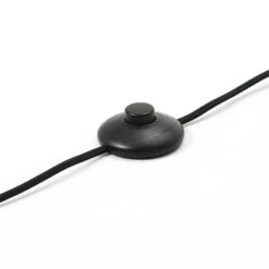 BRILLIANT Lampadaire Woodrow -BRILLIANT Magasin 1000182108 190711 15382500163 DETAILS P000000001000182108