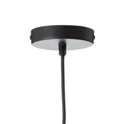 BRILLIANT Suspension Woodrow I -BRILLIANT Magasin 1000182115 190711 15382600189 DETAILS P000000001000182115