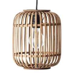 BRILLIANT Suspension Woodrow I -BRILLIANT Magasin 1000182115 190711 15382600190 DETAILS P000000001000182115