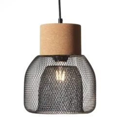 BRILLIANT Suspension Flaka