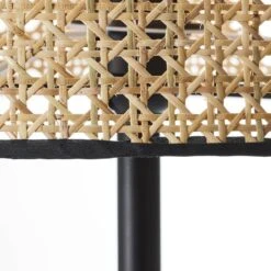 BRILLIANT Lampadaire Wiley 7 BRILLIANT Lampadaire Wiley -BRILLIANT Magasin 1000182160 190711 15383400416 DETAILS P000000001000182160