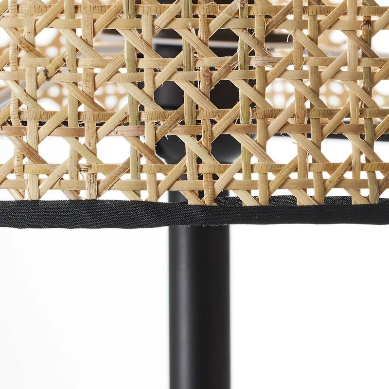 BRILLIANT Lampadaire Wiley 3 BRILLIANT Lampadaire Wiley – Image 3