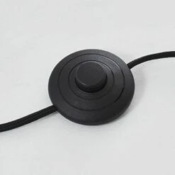 BRILLIANT Lampadaire Wiley 8 BRILLIANT Lampadaire Wiley -BRILLIANT Magasin 1000182160 190711 15383400417 DETAILS P000000001000182160