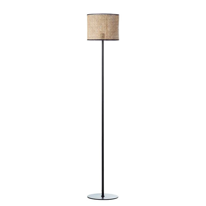 BRILLIANT Lampadaire Wiley 5 BRILLIANT Lampadaire Wiley – Image 5