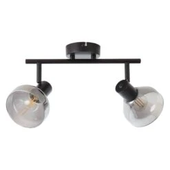 BRILLIANT Plafonnier Reflekt I -BRILLIANT Magasin 1000182170 190711 15383600467 DETAILS P000000001000182170