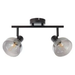 BRILLIANT Plafonnier Reflekt I -BRILLIANT Magasin 1000182170 190711 15383600468 DETAILS P000000001000182170