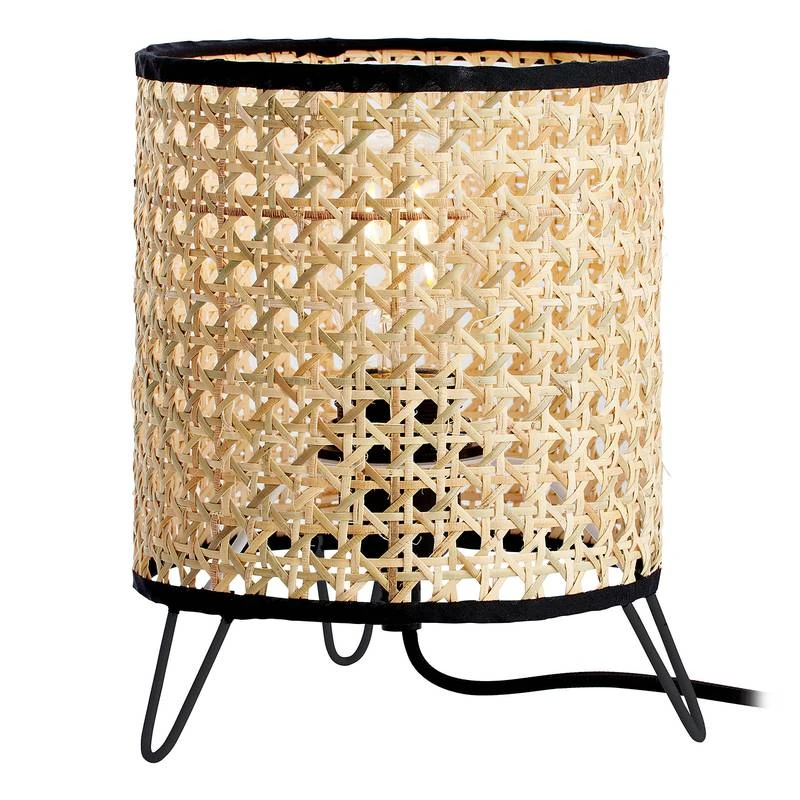 BRILLIANT Lampe Wiley 1 BRILLIANT Lampe Wiley