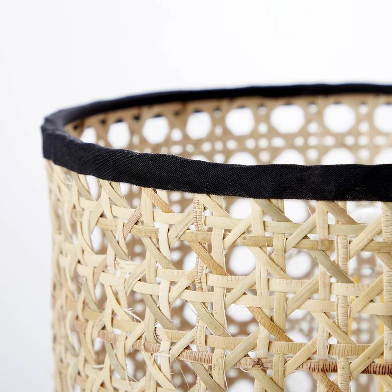 BRILLIANT Lampe Wiley 2 BRILLIANT Lampe Wiley – Image 2