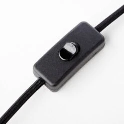 BRILLIANT Lampe Wiley 6 BRILLIANT Lampe Wiley -BRILLIANT Magasin 1000182175 190711 15383700492 DETAILS P000000001000182175