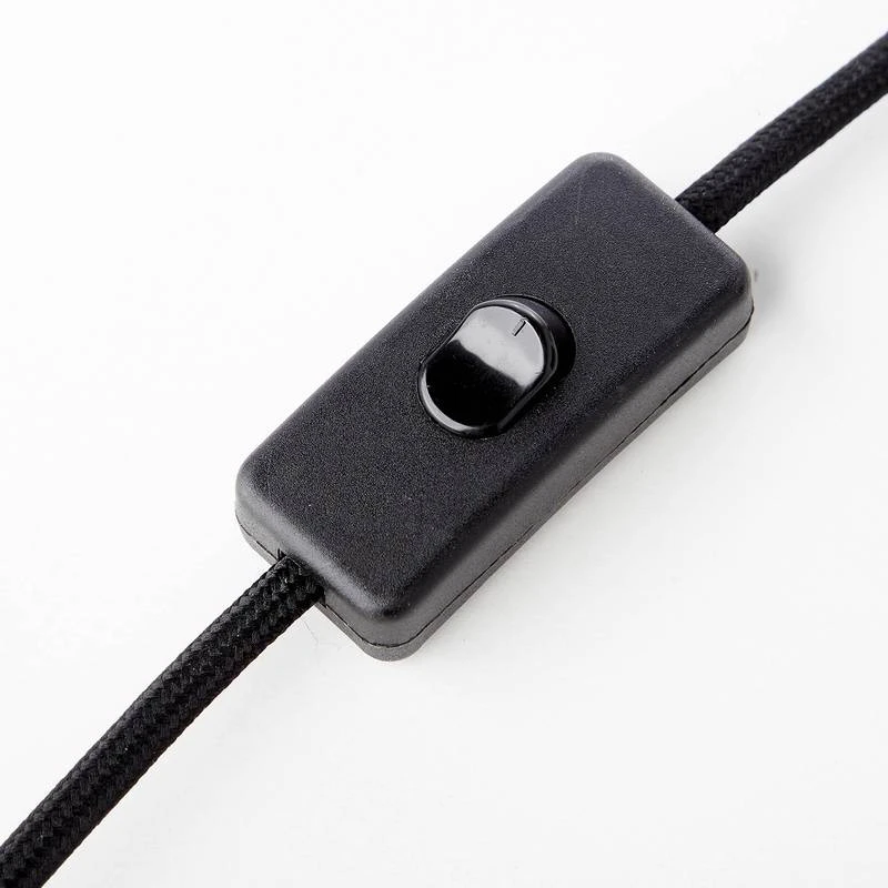 BRILLIANT Lampe Wiley 3 BRILLIANT Lampe Wiley – Image 3