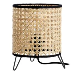 BRILLIANT Lampe Wiley 7 BRILLIANT Lampe Wiley -BRILLIANT Magasin 1000182175 190711 15383700493 DETAILS P000000001000182175