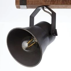 BRILLIANT Plafonnier Plow -BRILLIANT Magasin 1000182183 190711 15383800516 DETAILS P000000001000182183