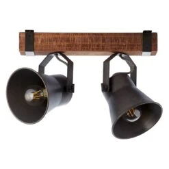 BRILLIANT Plafonnier Plow -BRILLIANT Magasin 1000182183 190711 15383800517 DETAILS P000000001000182183