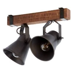 BRILLIANT Plafonnier Plow -BRILLIANT Magasin 1000182183 190711 15383800518 DETAILS P000000001000182183