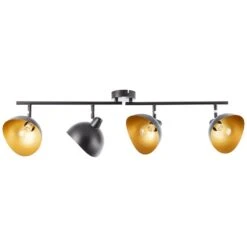 BRILLIANT Plafonnier Layton -BRILLIANT Magasin 1000183738 210302 08470000059 DETAILS P000000001000183738