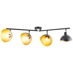 BRILLIANT Plafonnier Layton -BRILLIANT Magasin 1000183738 210302 08470200060 DETAILS P000000001000183738