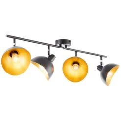 BRILLIANT Plafonnier Layton -BRILLIANT Magasin 1000183738 210302 08470300061 DETAILS P000000001000183738